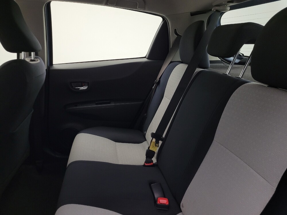 2014 Toyota Yaris in Mesa, AZ 85210 - 18099093 18