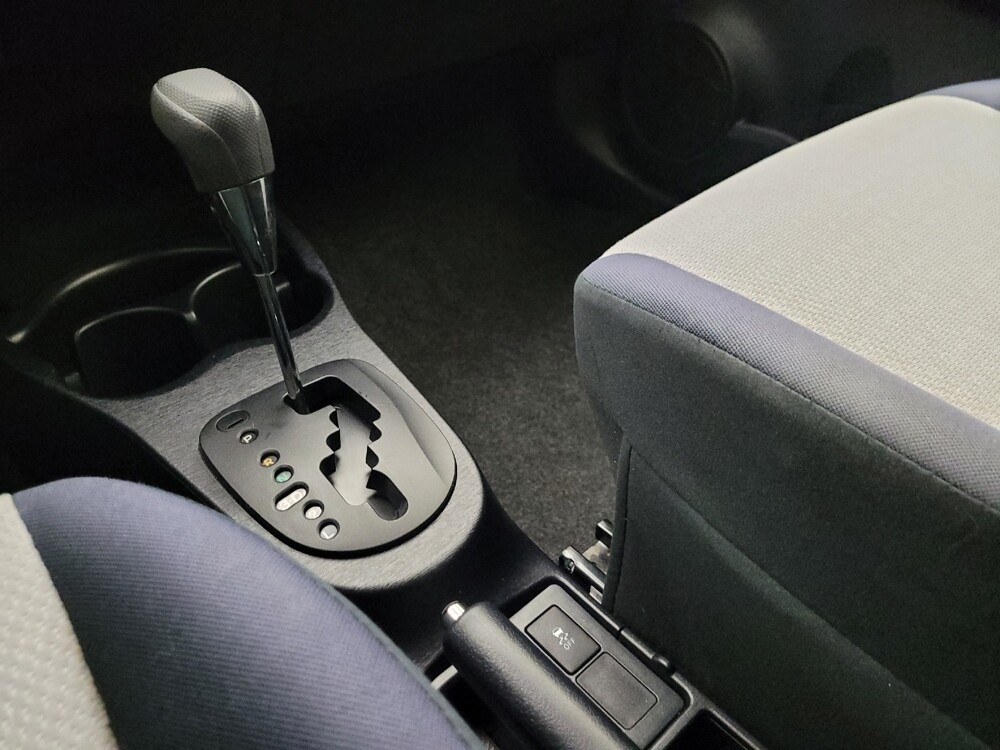 2014 Toyota Yaris in Mesa, AZ 85210 - 18099093 26