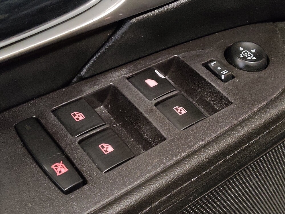 2017 GMC Terrain in Macon, GA 31210 - 18099094 27