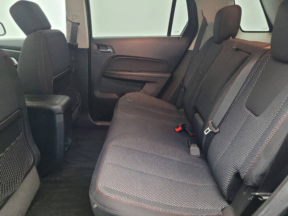 2017 GMC Terrain in Macon, GA 31210 - 18099094 18