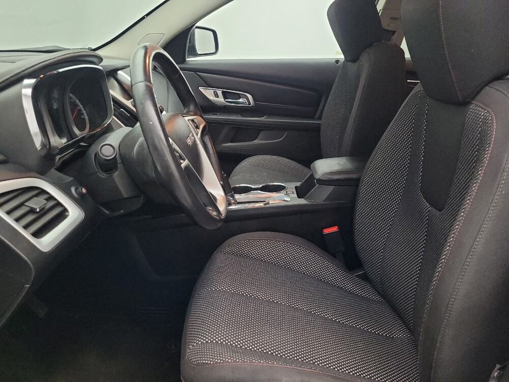 2017 GMC Terrain in Macon, GA 31210 - 18099094 17