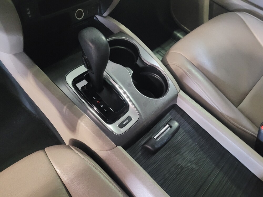 2018 Honda Pilot in Miami, FL 33157 - 18099096 26