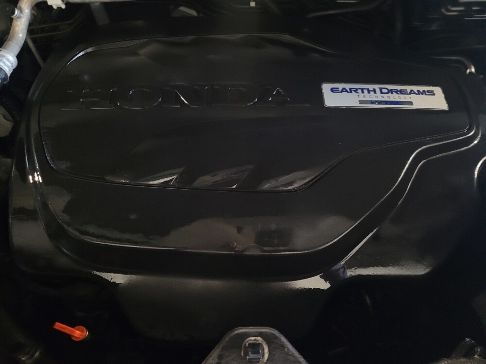 2018 Honda Pilot in Miami, FL 33157 - 18099096 30