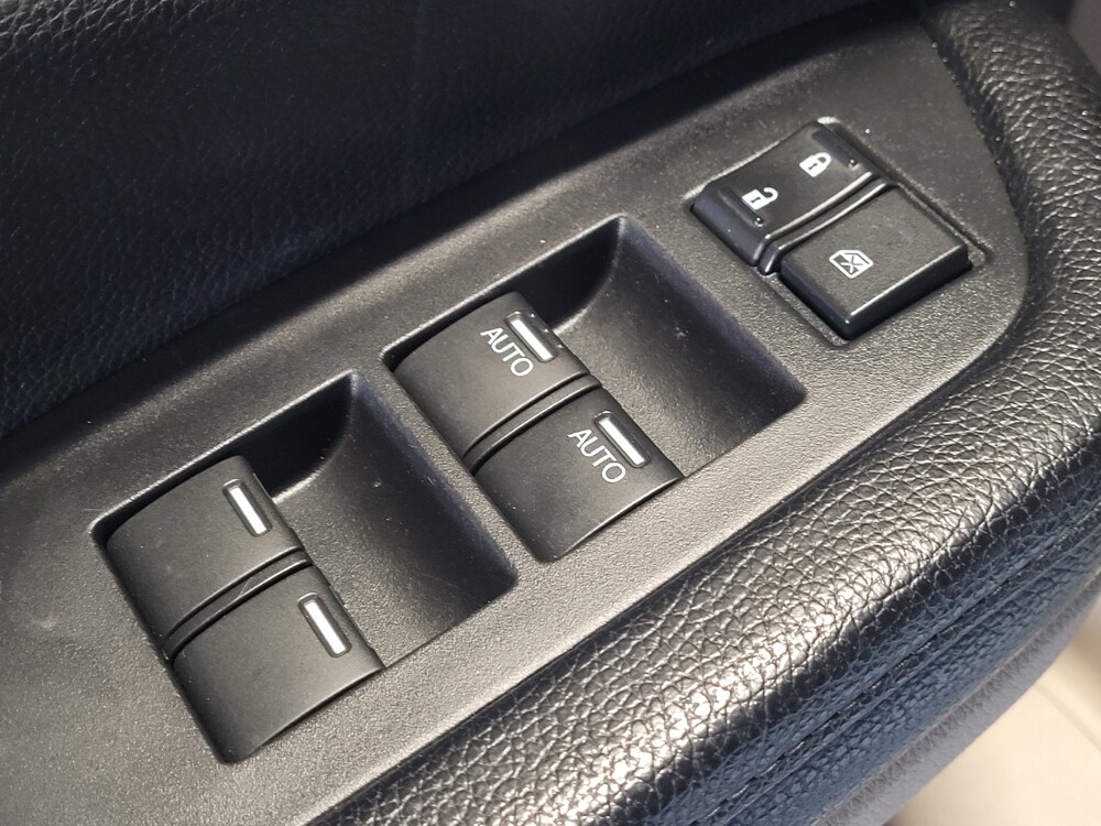 2018 Honda Pilot in Miami, FL 33157 - 18099096 27