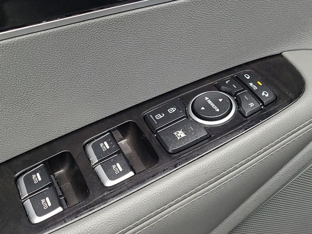 2016 Kia Sorento in Miami, FL 33157 - 18099097 27