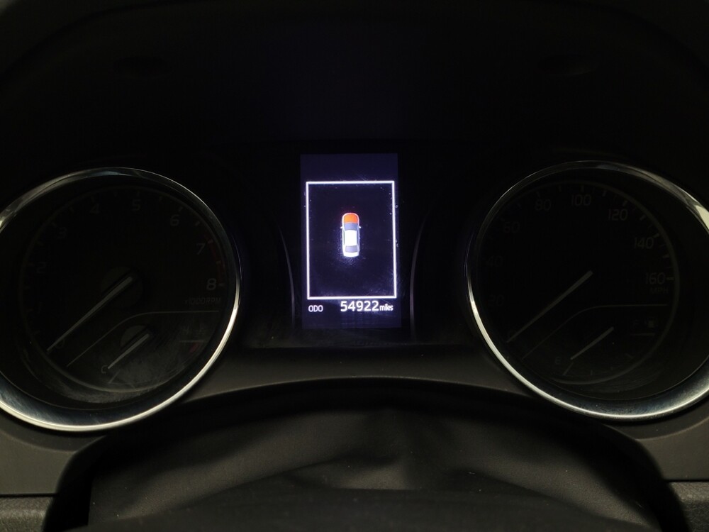 2019 Toyota Camry in Sacramento, CA 95821 - 18099098 23