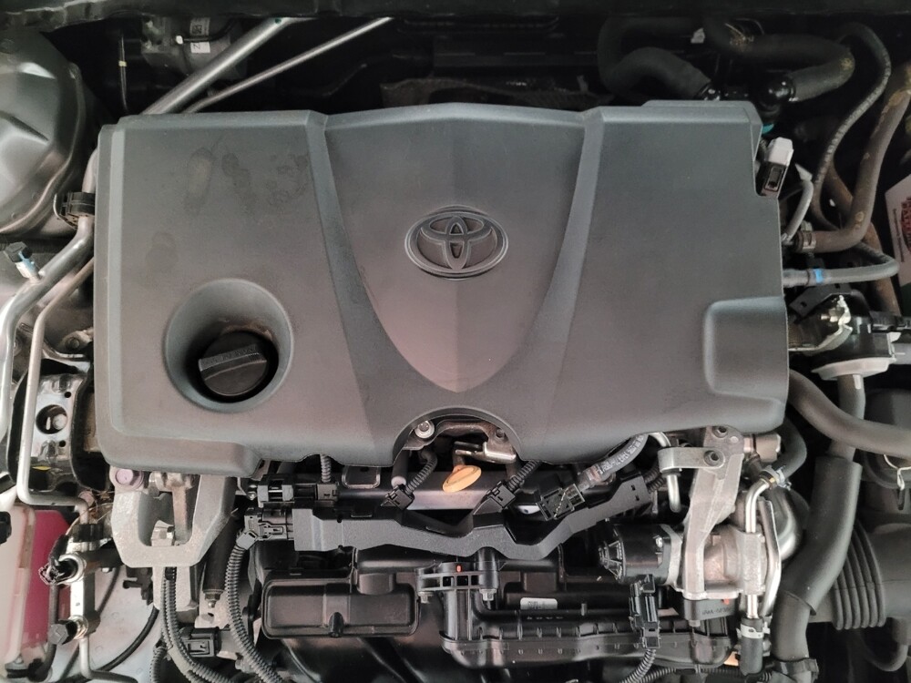 2019 Toyota Camry in Sacramento, CA 95821 - 18099098 30