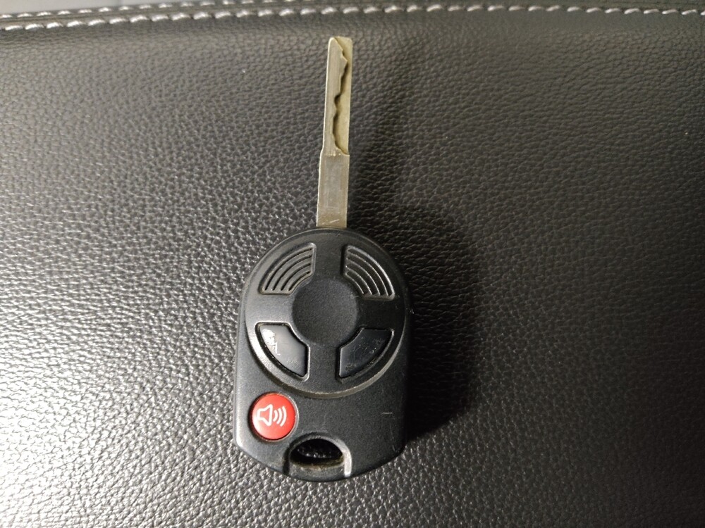 2017 Ford Escape in Stone Mountain, GA 30083 - 18099099 32