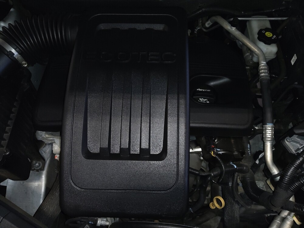 2015 GMC Terrain in Savannah, GA 31419 - 18099100 30