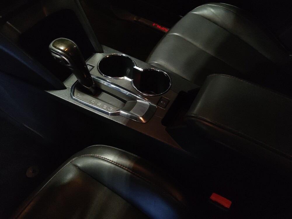 2015 GMC Terrain in Savannah, GA 31419 - 18099100 26