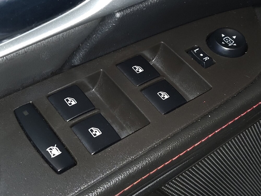 2015 GMC Terrain in Savannah, GA 31419 - 18099100 27