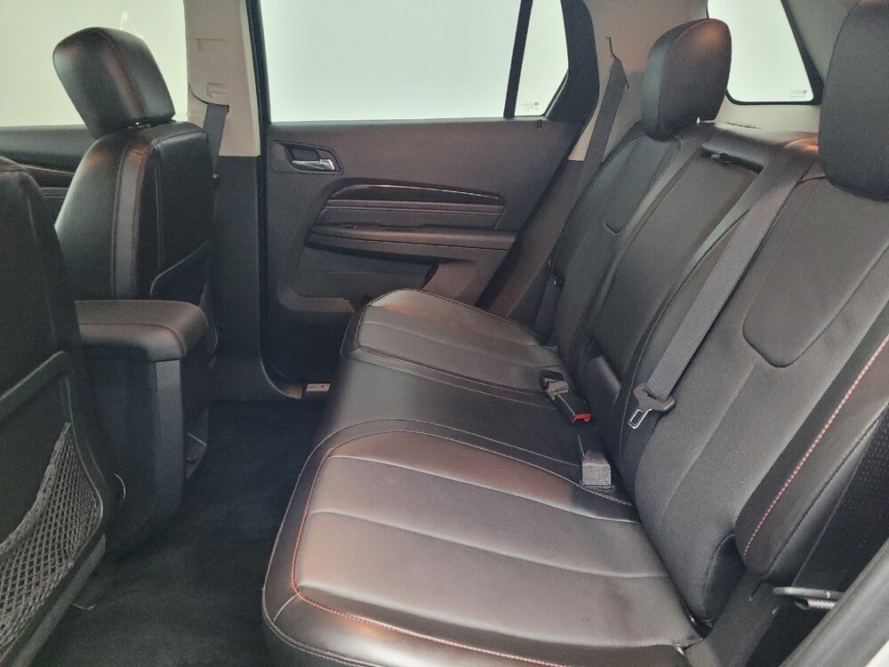 2015 GMC Terrain in Savannah, GA 31419 - 18099100 18