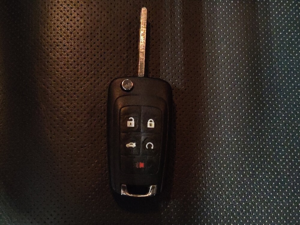 2015 GMC Terrain in Savannah, GA 31419 - 18099100 32