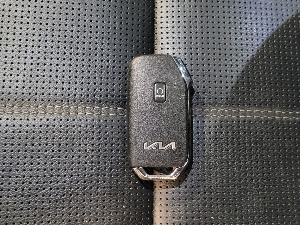 2022 Kia Telluride in Savannah, GA 31419 - 18099101 32