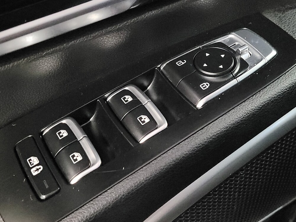 2022 Kia Telluride in Savannah, GA 31419 - 18099101 27