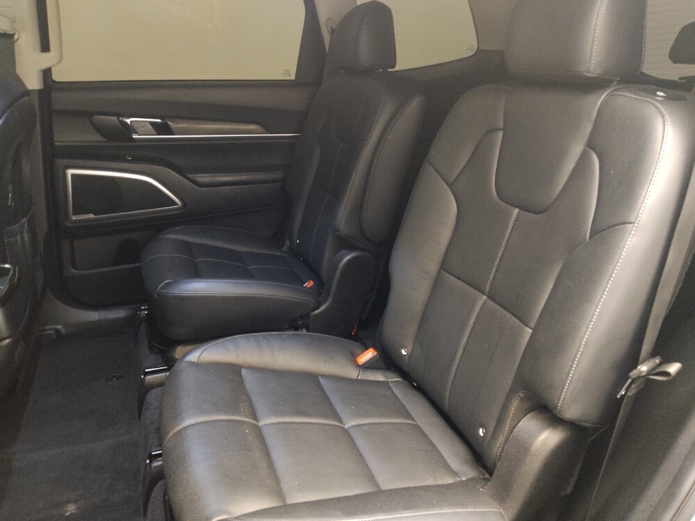 2022 Kia Telluride in Savannah, GA 31419 - 18099101 18