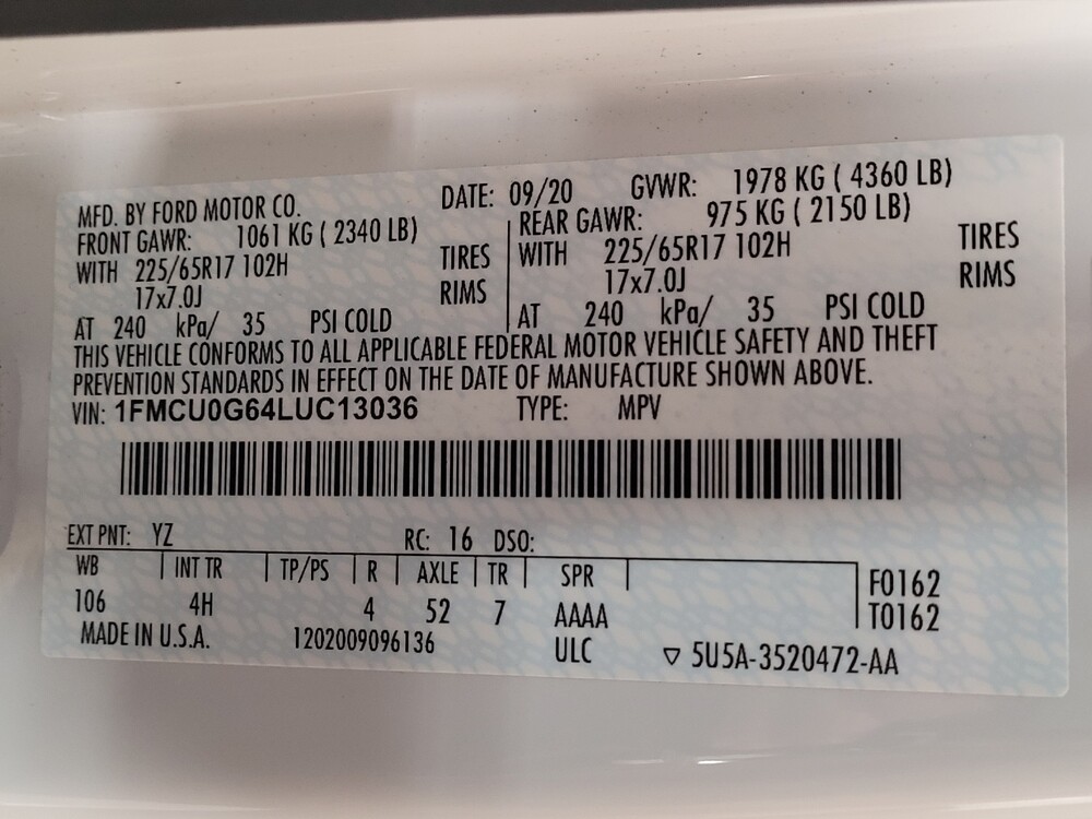 2022 Kia Telluride in Savannah, GA 31419 - 18099101 33