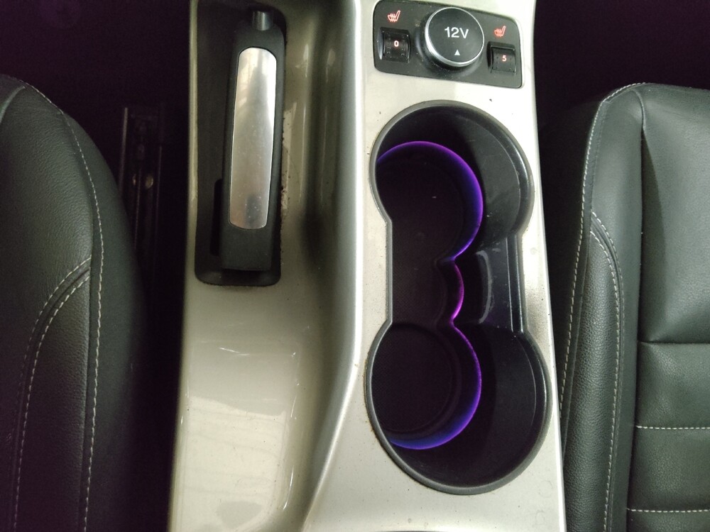 2014 Ford C-MAX in Stone Mountain, GA 30083 - 18099103 26