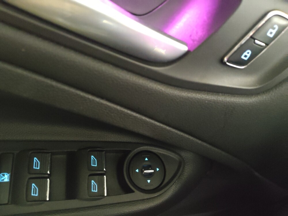 2014 Ford C-MAX in Stone Mountain, GA 30083 - 18099103 27