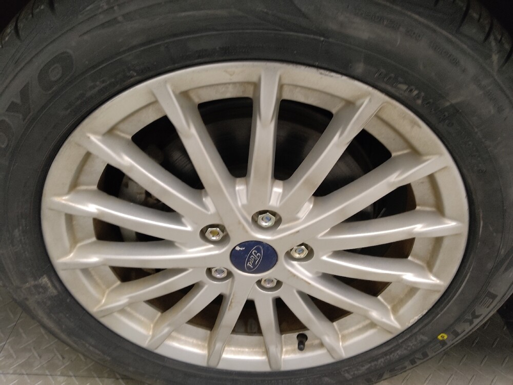 2014 Ford C-MAX in Stone Mountain, GA 30083 - 18099103 31