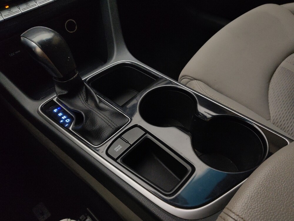 2018 Hyundai Sonata in Gladstone, MO 64118 - 18099104 26