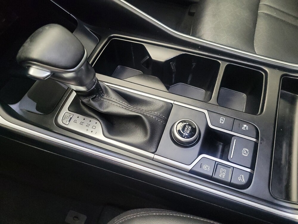 2022 Kia Sorento in Madison, TN 37115 - 18099105 26