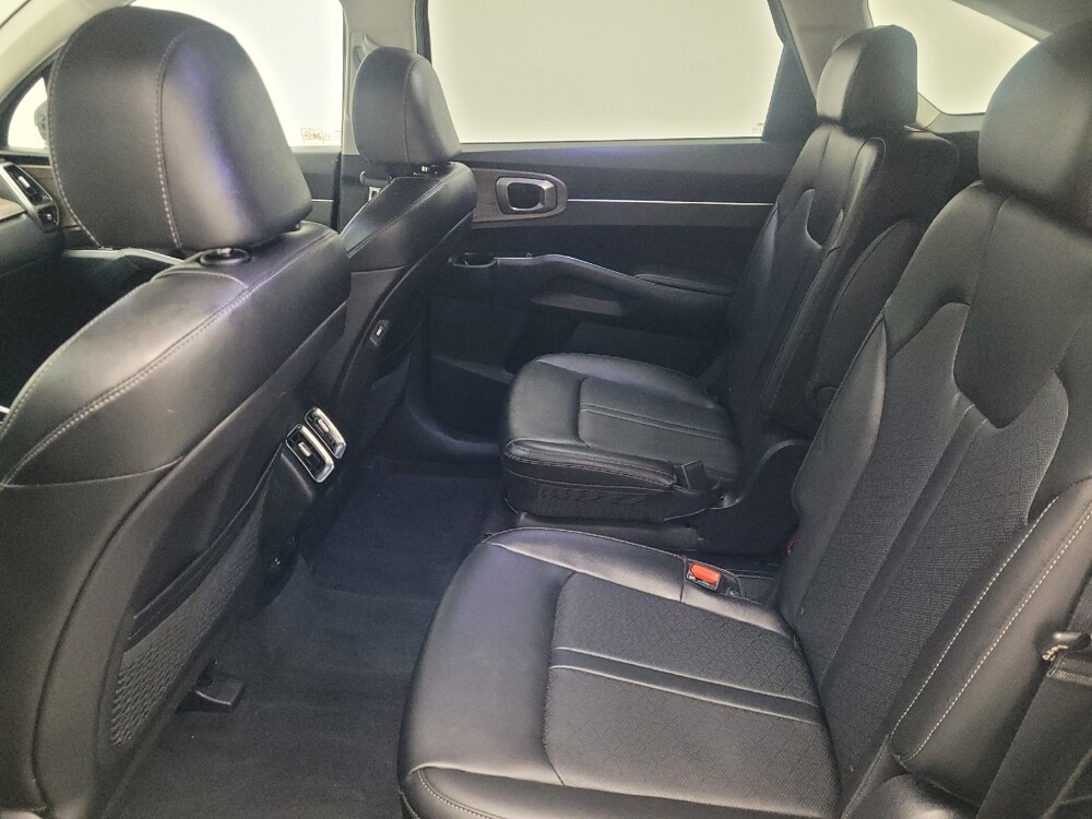2022 Kia Sorento in Madison, TN 37115 - 18099105 18