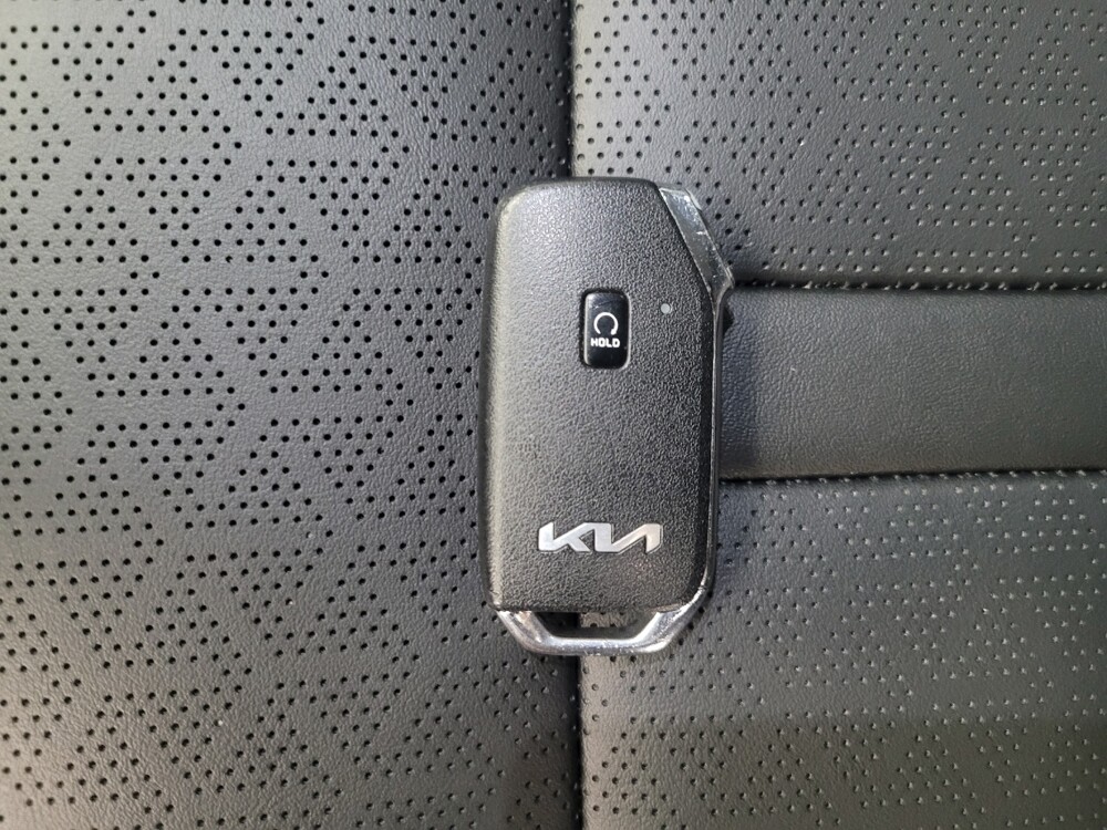 2022 Kia Sorento in Madison, TN 37115 - 18099105 32