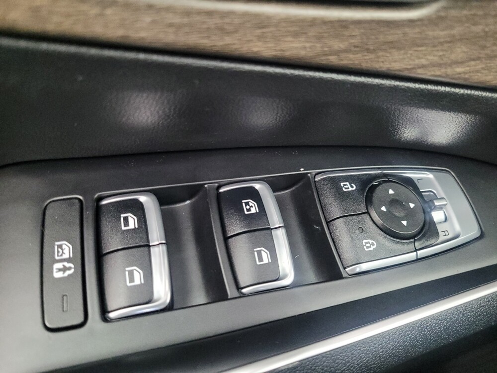 2022 Kia Sorento in Madison, TN 37115 - 18099105 27