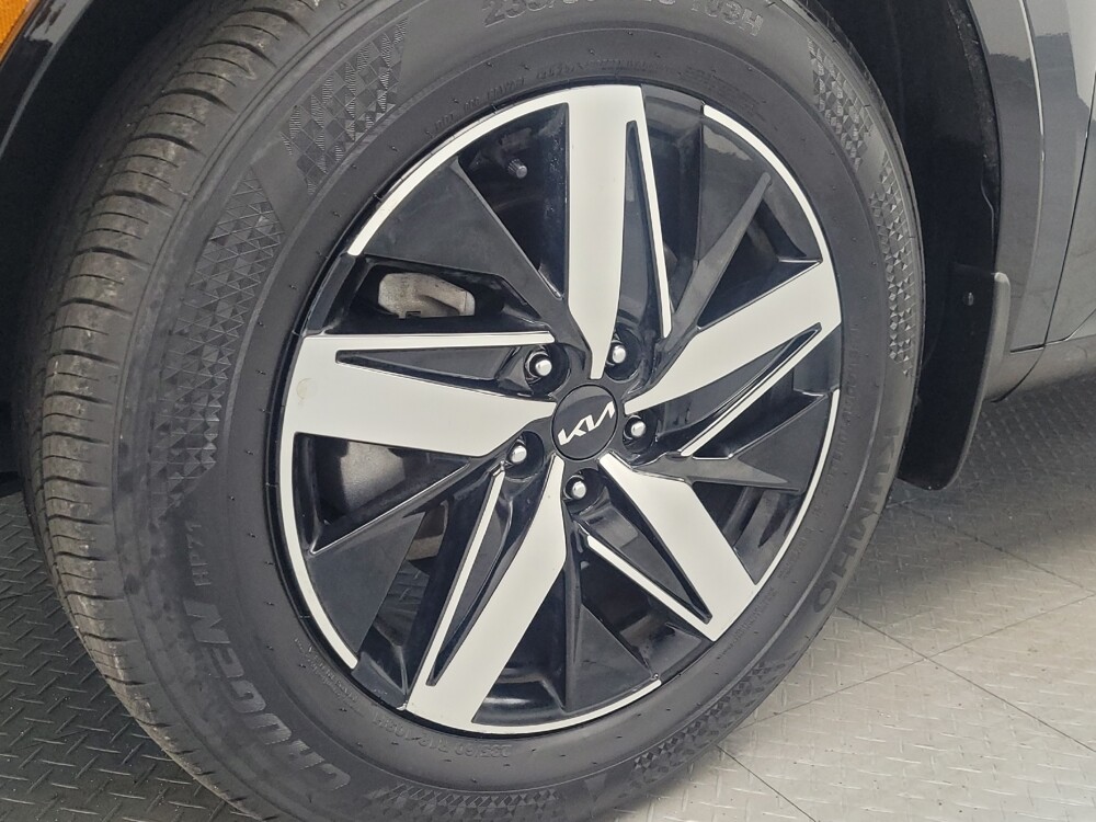 2022 Kia Sorento in Madison, TN 37115 - 18099105 31