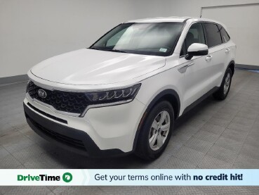 2021 Kia Sorento in Antioch, TN 37013