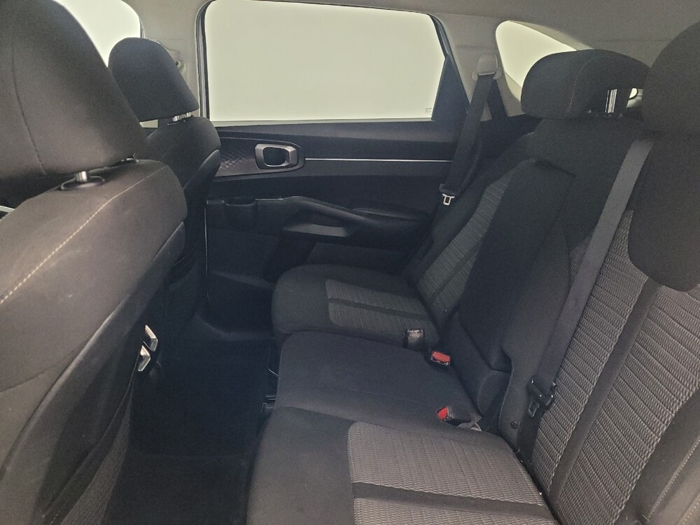 2021 Kia Sorento in Antioch, TN 37013 - 18099106 18
