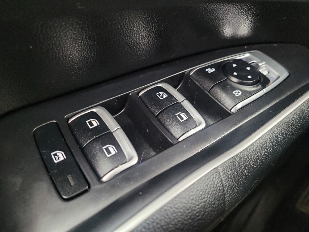 2021 Kia Sorento in Antioch, TN 37013 - 18099106 27