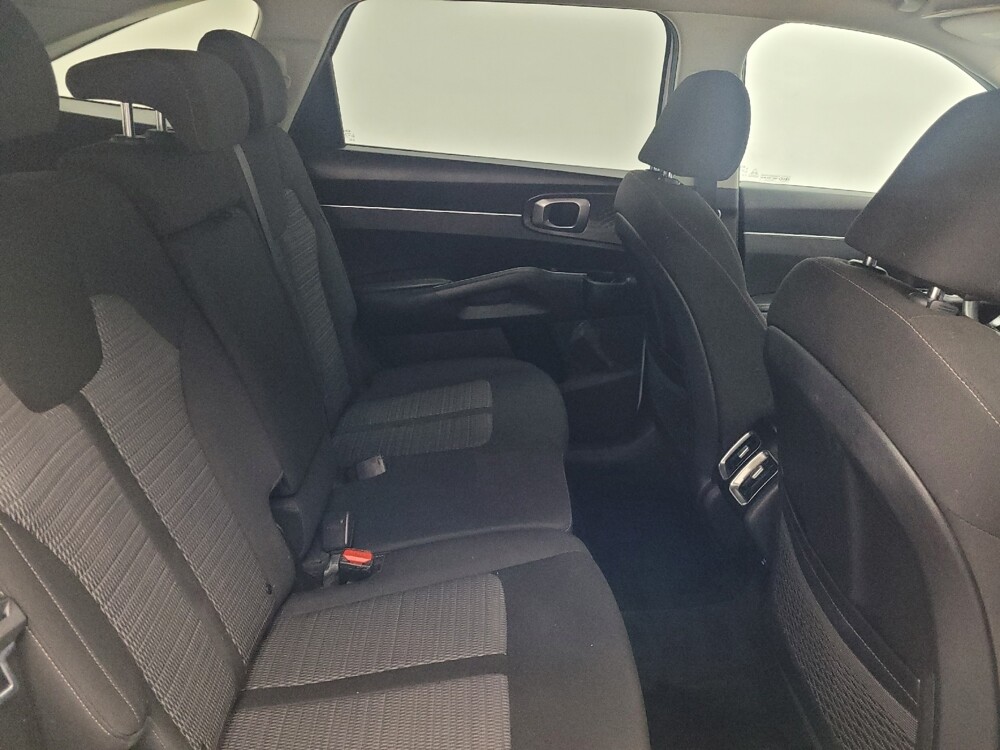 2021 Kia Sorento in Antioch, TN 37013 - 18099106 19