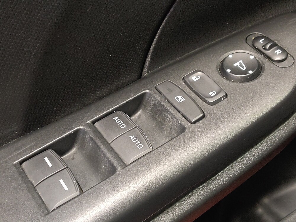 2021 Honda Civic in San Antonio, TX 78238 - 18099107 27