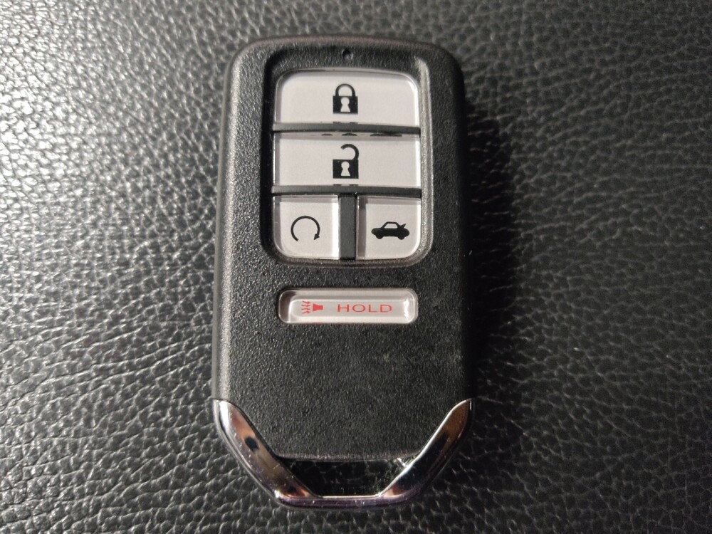 2021 Honda Civic in San Antonio, TX 78238 - 18099107 32