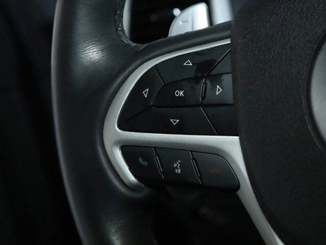 2018 Jeep Grand Cherokee in Bedford, OH 44146 - 18099111 24