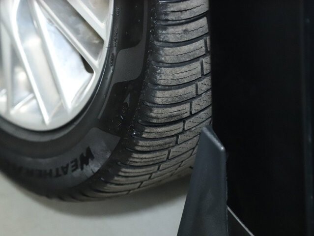 2018 Jeep Grand Cherokee in Bedford, OH 44146 - 18099111 38