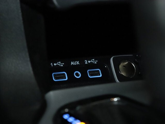 2018 Jeep Grand Cherokee in Bedford, OH 44146 - 18099111 28