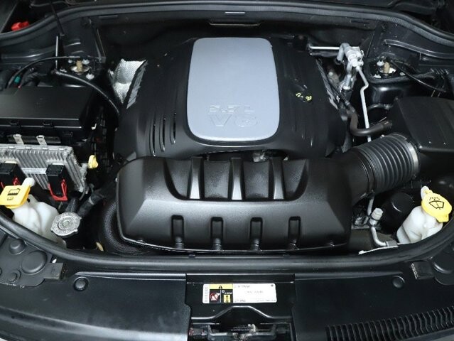 2018 Jeep Grand Cherokee in Bedford, OH 44146 - 18099111 37