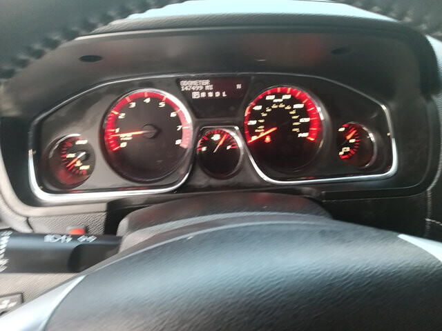 2015 GMC Acadia in DuBois, PA 15801 - 18099117 5