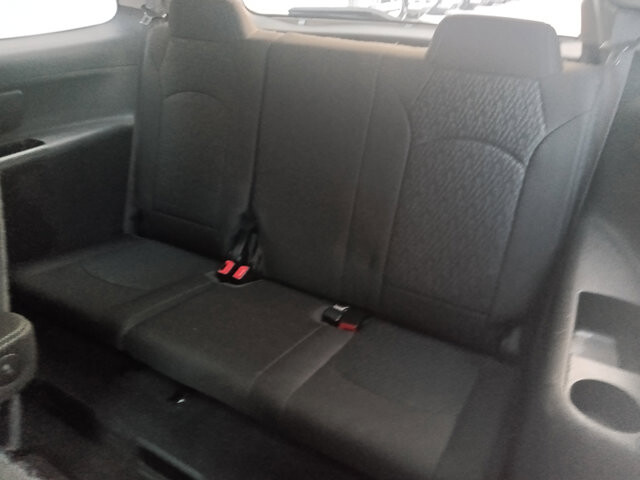 2015 GMC Acadia in DuBois, PA 15801 - 18099117 7