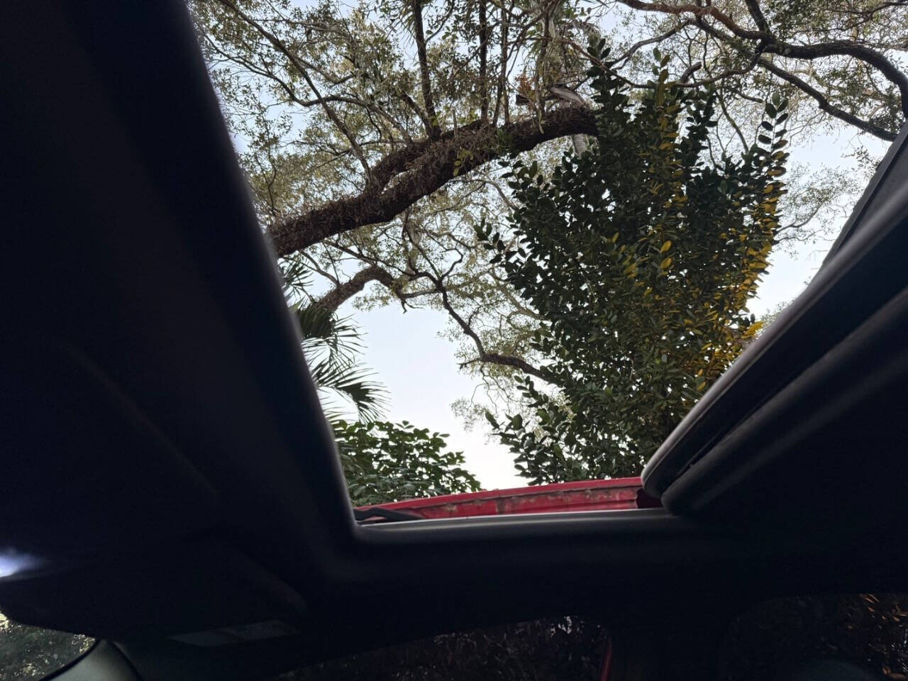 2017 Subaru WRX in Hollywood, FL 33023-1906 - 18099122 17