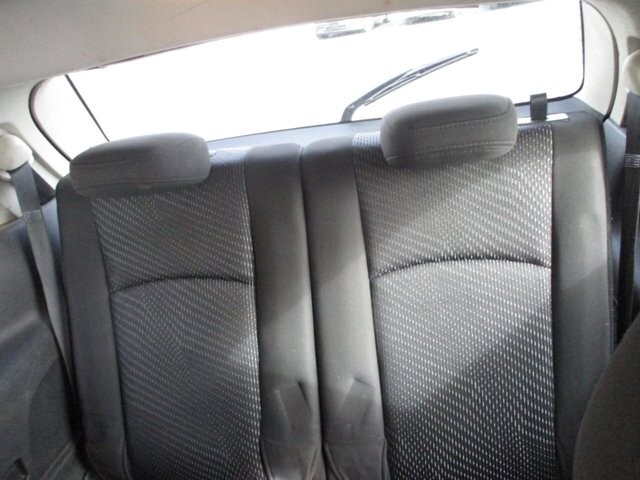 2016 Dodge Journey in Oak Grove, MO 64075 - 18099132 11