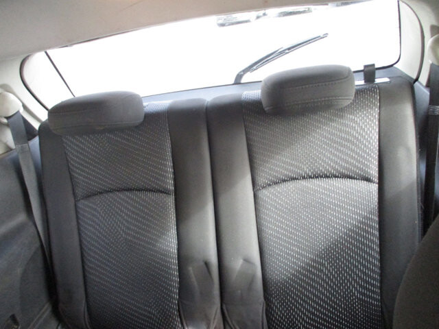 2016 Dodge Journey in Oak Grove, MO 64075 - 18099132 11