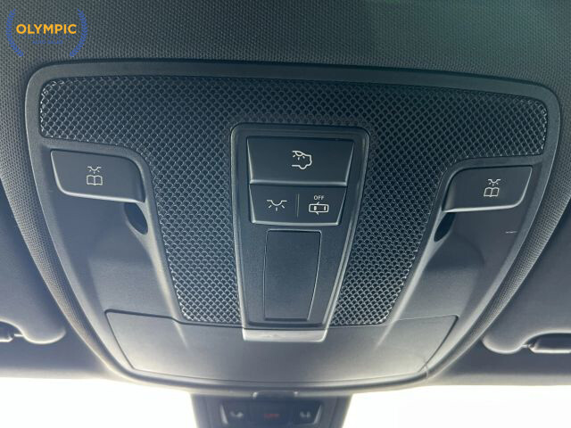 2018 Mercedes-Benz CLA 250 in Decatur, GA 30032 - 18099137 47