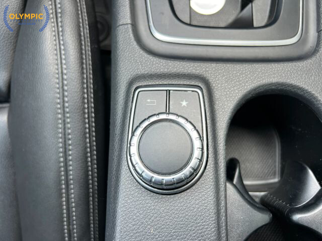 2018 Mercedes-Benz CLA 250 in Decatur, GA 30032 - 18099137 41