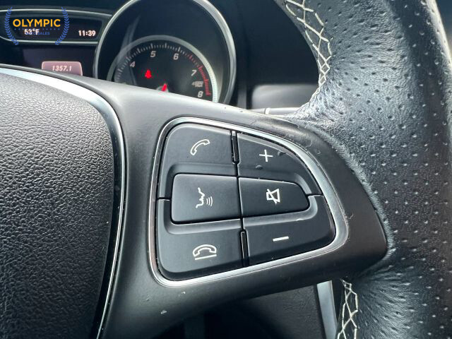 2018 Mercedes-Benz CLA 250 in Decatur, GA 30032 - 18099137 36