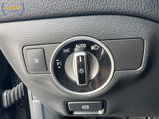 2018 Mercedes-Benz CLA 250 in Decatur, GA 30032 - 18099137 45