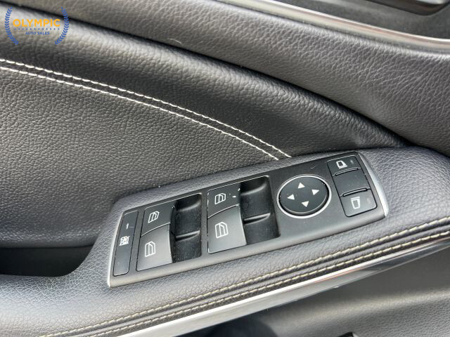 2018 Mercedes-Benz CLA 250 in Decatur, GA 30032 - 18099137 43